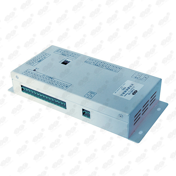 LF3050 Switch Value Intelligent Measuring Meter