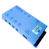LF3040 AC/DC Electrical Intelligent Measuring Meter